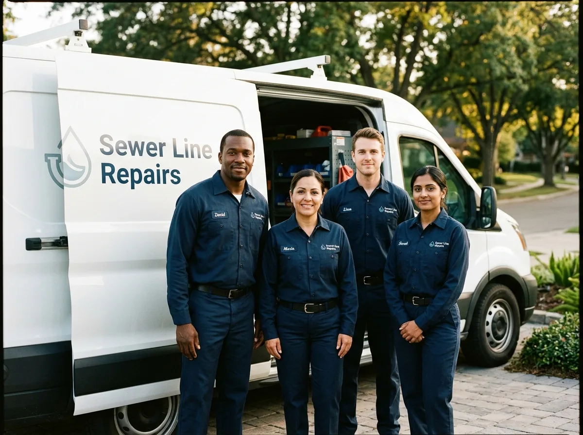 Emergency Plumber company in Sparta, NC