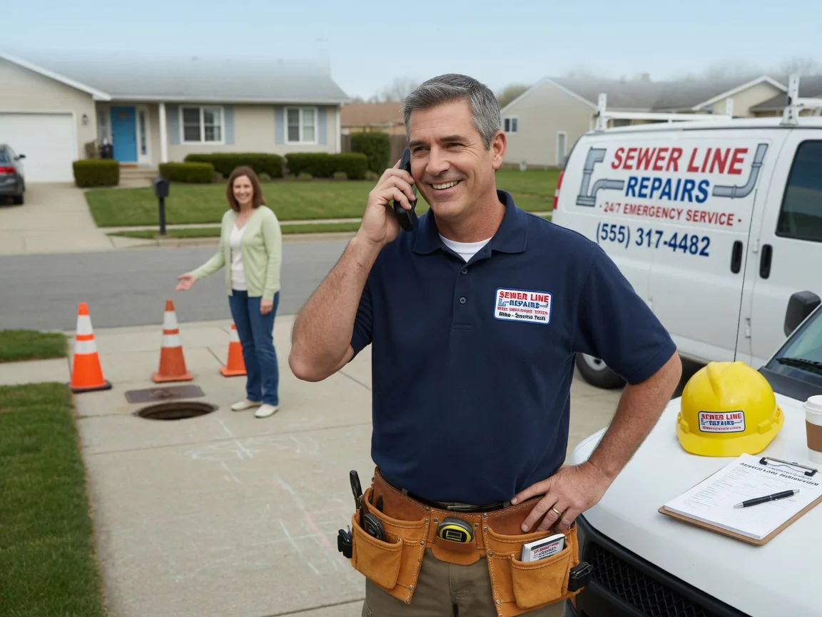Emergency Plumber Sparta, NC FAQs